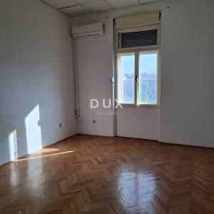 Istra, Rovinj, trosoban stan, 72m2 