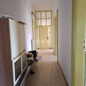Istra, Rovinj, trosoban stan, 72m2 