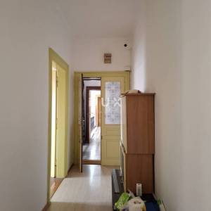 Istra, Rovinj, trosoban stan, 72m2 