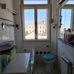 Istra, Rovinj, trosoban stan, 72m2 