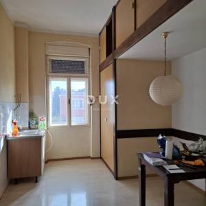 Istra, Rovinj, trosoban stan, 72m2 