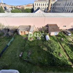 Istra, Rovinj, trosoban stan, 72m2 