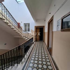 Istra, Rovinj, trosoban stan, 72m2 