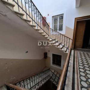 Istra, Rovinj, trosoban stan, 72m2 
