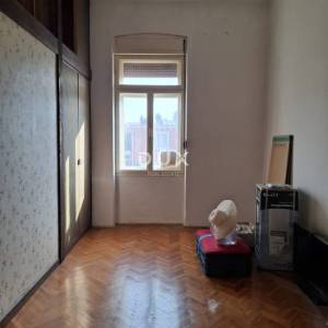 Istra, Rovinj, trosoban stan, 72m2 