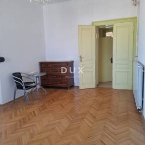 Istra, Rovinj, trosoban stan, 72m2 