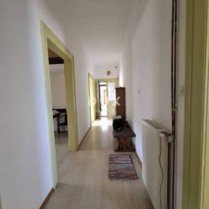 Istra, Rovinj, trosoban stan, 72m2 