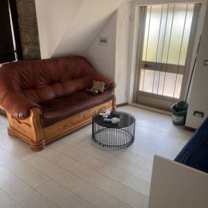ISTRA, Smještaj za radnike 4-5 osoba - Kuća Legovići, Višnjan 55.00 m2
