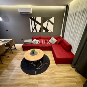 Istra, Tinjan, kuća, 85 m2, dvorište, bazen