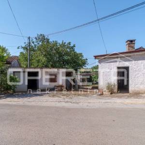 ISTRA, VIŽINADA (OKOLICA) - Kuća za adaptaciju