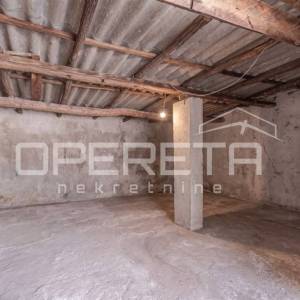 ISTRA, VIŽINADA (OKOLICA) - Kuća za adaptaciju