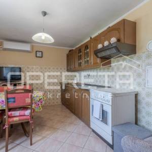 ISTRA, VIŽINADA ( OKOLICA) - Useljiva kuća za adaptaciju