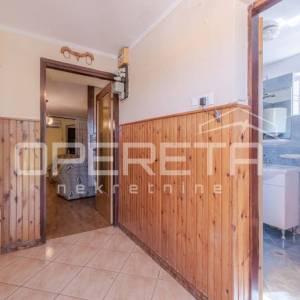 ISTRA, VIŽINADA ( OKOLICA) - Useljiva kuća za adaptaciju