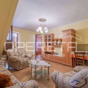 ISTRA, VIŽINADA ( OKOLICA) - Useljiva kuća za adaptaciju