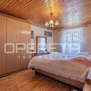 ISTRA, VIŽINADA ( OKOLICA) - Useljiva kuća za adaptaciju