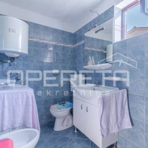 ISTRA, VIŽINADA ( OKOLICA) - Useljiva kuća za adaptaciju