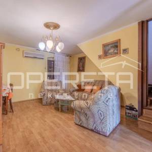 ISTRA, VIŽINADA ( OKOLICA) - Useljiva kuća za adaptaciju