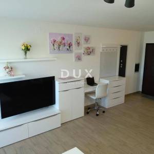 Istra, Vodnjan, trosoban stan, 74m2, prizemlje 