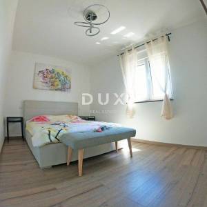 Istra, Vodnjan, trosoban stan, 74m2, prizemlje 