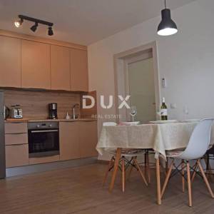 Istra, Vodnjan, trosoban stan, 74m2, prizemlje 