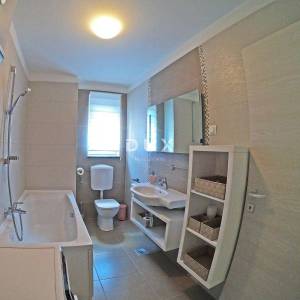 Istra, Vodnjan, trosoban stan, 74m2, prizemlje 