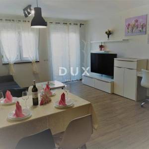 Istra, Vodnjan, trosoban stan, 74m2, prizemlje 