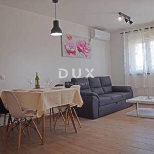 Istra, Vodnjan, trosoban stan, 74m2, prizemlje 