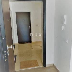 Istra, Vodnjan, trosoban stan, 74m2, prizemlje 
