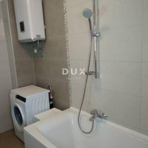 Istra, Vodnjan, trosoban stan, 74m2, prizemlje 