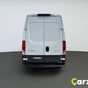Iveco DAILY 35S14 V L3H3