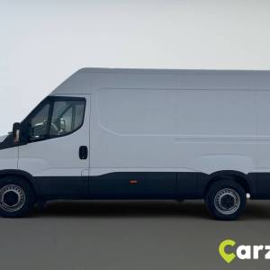 Iveco DAILY 35S14 V L3H3