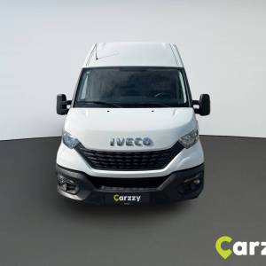 Iveco DAILY 35S14 V L3H3