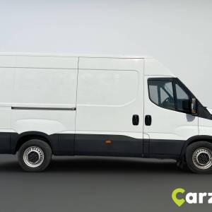 Iveco DAILY 35S14 V L3H3