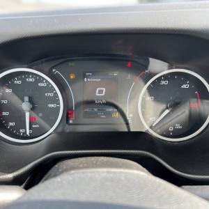 Iveco DAILY 35S14 V L3H3
