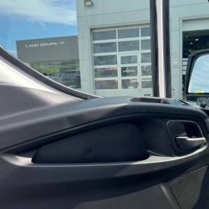 Iveco DAILY 35S14 V L3H3