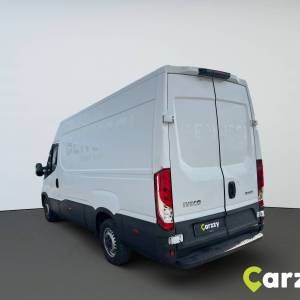 Iveco DAILY 35S14 V L3H3