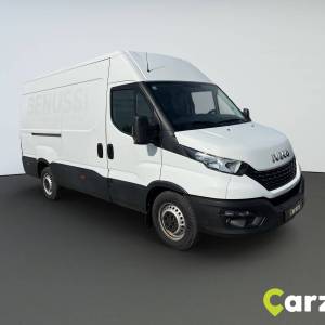 Iveco DAILY 35S14 V L3H3