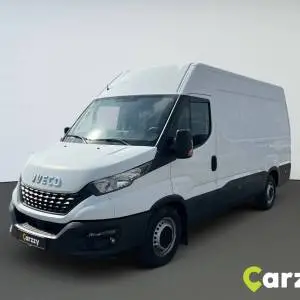 Iveco DAILY 35S14 V L3H3