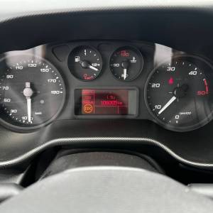 Iveco DAILY 35S18H V FURGON 18 M3