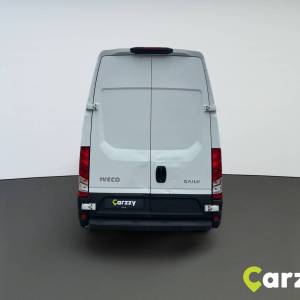 Iveco DAILY 35S18H V FURGON 18 M3