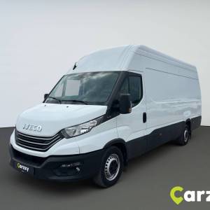 Iveco DAILY 35S18H V FURGON 18 M3