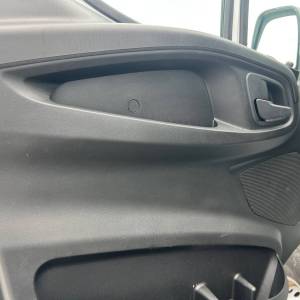 Iveco DAILY 35S18H V FURGON 18 M3