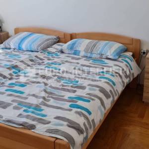 Iznajmljujemo stan u Puli, naselje Vidikovac, 2-s 42,08 m²