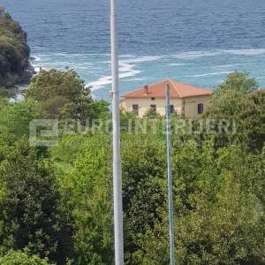 Iznajmljujemo stan u Puli, naselje Vidikovac, 2-s 42,08 m²