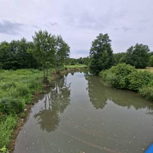 IZNIMNA PRILIKA: Zemljište 2.258 m² u Tušiloviću (građevinsko + poljoprivredno)