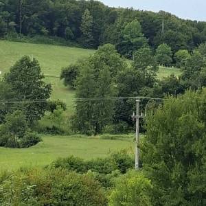 IZNIMNA PRILIKA: Zemljište 2.258 m² u Tušiloviću (građevinsko + poljoprivredno)