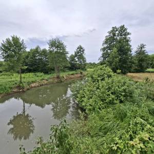 IZNIMNA PRILIKA: Zemljište 2.258 m² u Tušiloviću (građevinsko + poljoprivredno)