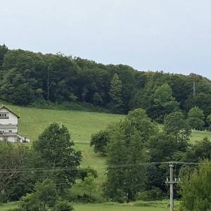 IZNIMNA PRILIKA: Zemljište 2.258 m² u Tušiloviću (građevinsko + poljoprivredno)