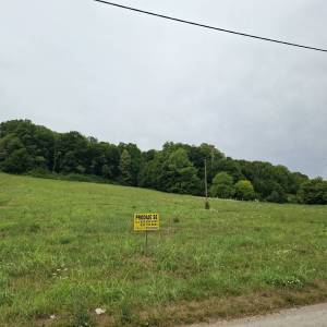 IZNIMNA PRILIKA: Zemljište 2.258 m² u Tušiloviću (građevinsko + poljoprivredno)