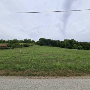 IZNIMNA PRILIKA: Zemljište 2.258 m² u Tušiloviću (građevinsko + poljoprivredno)